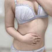 みお 出勤してます〜🌸 BUNNY（バニー）十三店