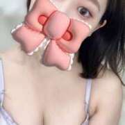 みお お礼日記🌸 BUNNY（バニー）十三店