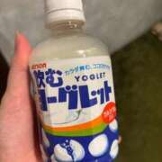 ヒメ日記 2026/04/16 22:58 投稿 みお BUNNY（バニー）十三店