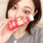 ヒメ日記 2026/04/17 17:10 投稿 みお BUNNY（バニー）十三店