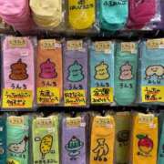 ヒメ日記 2026/04/18 22:34 投稿 みお BUNNY（バニー）十三店