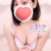 ヒメ日記 2026/04/19 13:53 投稿 みお BUNNY（バニー）十三店