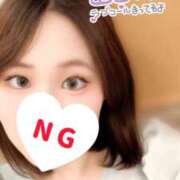 ヒメ日記 2026/05/04 15:37 投稿 みお BUNNY（バニー）十三店