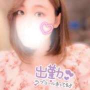 ヒメ日記 2026/05/10 14:30 投稿 みお BUNNY（バニー）十三店