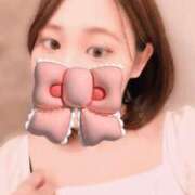 ヒメ日記 2026/05/14 14:19 投稿 みお BUNNY（バニー）十三店