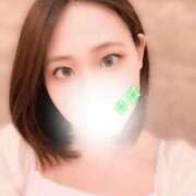 ヒメ日記 2026/05/26 13:22 投稿 みお BUNNY（バニー）十三店