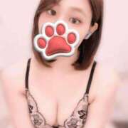 ヒメ日記 2026/06/11 09:12 投稿 みお BUNNY（バニー）十三店