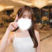 ヒメ日記 2026/04/12 12:04 投稿 猫宮さな ニューハーフヘルス シーメールレジェンド 横浜店