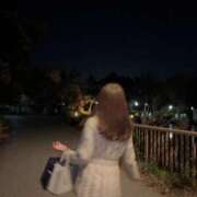 ヒメ日記 2026/04/25 22:00 投稿 猫宮さな ニューハーフヘルス シーメールレジェンド 横浜店