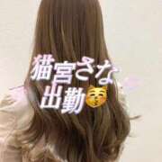 ヒメ日記 2026/07/22 18:12 投稿 猫宮さな ニューハーフヘルス シーメールレジェンド 横浜店