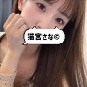 ヒメ日記 2026/08/18 21:16 投稿 猫宮さな ニューハーフヘルス シーメールレジェンド 横浜店