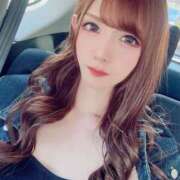 ヒメ日記 2026/05/11 11:04 投稿 なおchan☆ニューハーフ 萌えラブ倉敷店