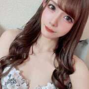 ヒメ日記 2026/05/13 13:54 投稿 なおchan☆ニューハーフ 萌えラブ倉敷店
