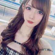 なおchan☆ニューハーフ 1週間ありがとう? 萌えラブ倉敷店