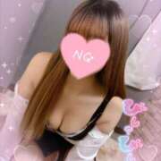 ヒメ日記 2026/04/07 08:30 投稿 葉月(はづき) Locker room 本庄、藤岡店