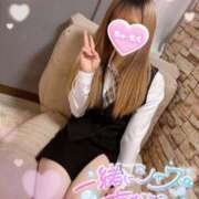 ヒメ日記 2026/04/14 18:55 投稿 葉月(はづき) Locker room 本庄、藤岡店