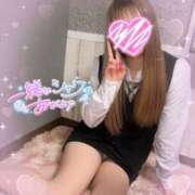 ヒメ日記 2026/05/06 15:57 投稿 葉月(はづき) Locker room 本庄、藤岡店
