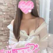 ヒメ日記 2026/05/08 17:02 投稿 葉月(はづき) Locker room 本庄、藤岡店