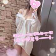 ヒメ日記 2026/05/17 13:03 投稿 葉月(はづき) Locker room 本庄、藤岡店