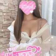 ヒメ日記 2026/06/04 18:59 投稿 葉月(はづき) Locker room 本庄、藤岡店