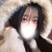 チサト 初めまして⸝⸝ ❤️ PALCO(パルコ)