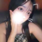 ヒメ日記 2026/04/07 10:31 投稿 チサト PALCO(パルコ)