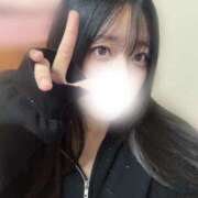 ヒメ日記 2026/04/07 11:43 投稿 チサト PALCO(パルコ)