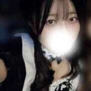 ヒメ日記 2026/04/07 22:48 投稿 チサト PALCO(パルコ)