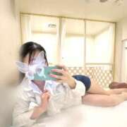 ヒメ日記 2026/04/07 23:09 投稿 チサト PALCO(パルコ)