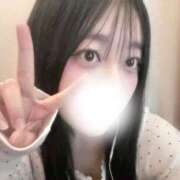 ヒメ日記 2026/04/08 05:30 投稿 チサト PALCO(パルコ)