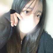 ヒメ日記 2026/04/08 15:09 投稿 チサト PALCO(パルコ)