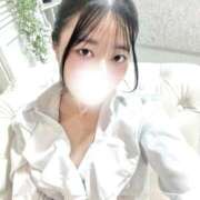 ヒメ日記 2026/04/08 21:11 投稿 チサト PALCO(パルコ)