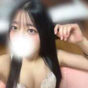 ヒメ日記 2026/04/09 12:15 投稿 チサト PALCO(パルコ)