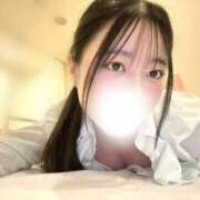 ヒメ日記 2026/04/09 18:59 投稿 チサト PALCO(パルコ)