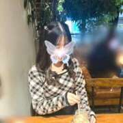 ヒメ日記 2026/04/09 23:53 投稿 チサト PALCO(パルコ)