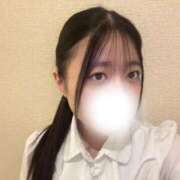 ヒメ日記 2026/04/09 23:57 投稿 チサト PALCO(パルコ)