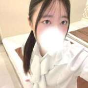 ヒメ日記 2026/04/10 06:16 投稿 チサト PALCO(パルコ)