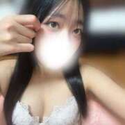 ヒメ日記 2026/04/10 07:44 投稿 チサト PALCO(パルコ)