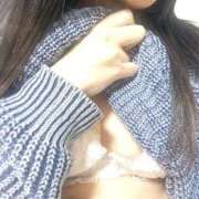 ヒメ日記 2026/04/10 16:59 投稿 チサト PALCO(パルコ)