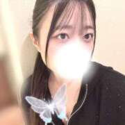 ヒメ日記 2026/04/11 06:02 投稿 チサト PALCO(パルコ)