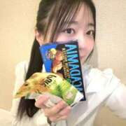 ヒメ日記 2026/04/11 10:46 投稿 チサト PALCO(パルコ)