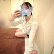 ヒメ日記 2026/04/11 16:02 投稿 チサト PALCO(パルコ)