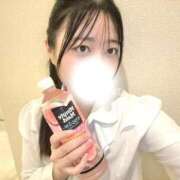 ヒメ日記 2026/04/11 22:07 投稿 チサト PALCO(パルコ)