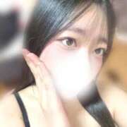 ヒメ日記 2026/04/12 01:38 投稿 チサト PALCO(パルコ)