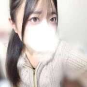 ヒメ日記 2026/04/12 05:16 投稿 チサト PALCO(パルコ)