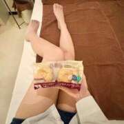 ヒメ日記 2026/04/12 14:08 投稿 チサト PALCO(パルコ)