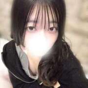 ヒメ日記 2026/04/12 17:11 投稿 チサト PALCO(パルコ)