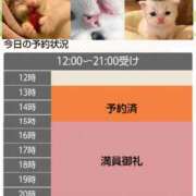 ヒメ日記 2026/04/07 01:39 投稿 月満 美夜日 こあくまな熟女たち徳島店(KOAKUMAグループ)