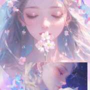 ヒメ日記 2026/04/07 01:47 投稿 月満 美夜日 こあくまな熟女たち徳島店(KOAKUMAグループ)