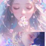 ヒメ日記 2026/04/17 08:27 投稿 月満 美夜日 こあくまな熟女たち徳島店(KOAKUMAグループ)